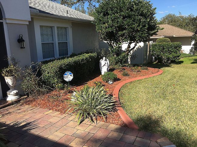 Photo of 2501 Barbados Ave, Spring Hill, FL