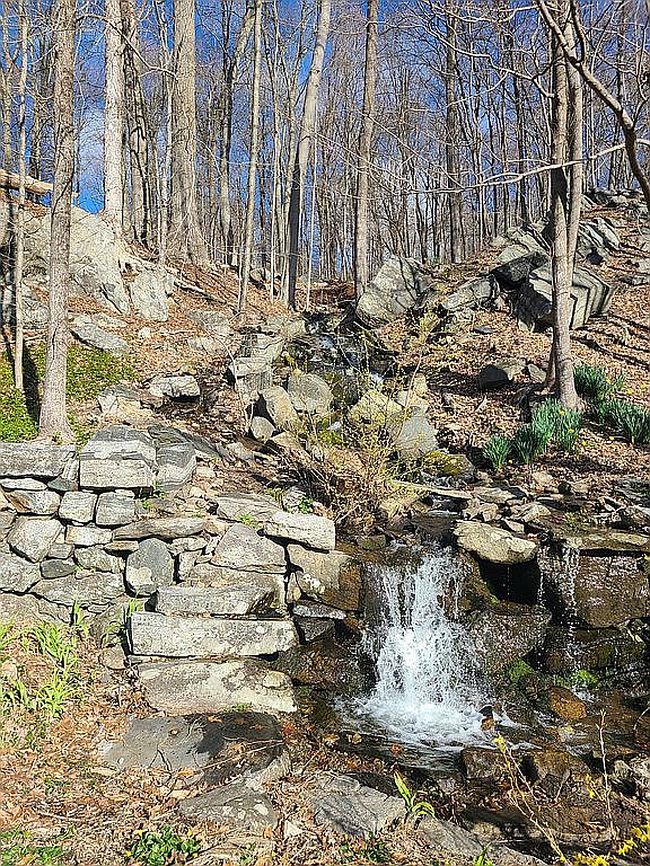 Image of 672 Union Valley Rd