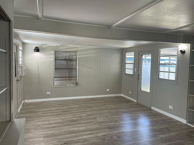 Photo of 4300 E Bay Dr, Clearwater, FL