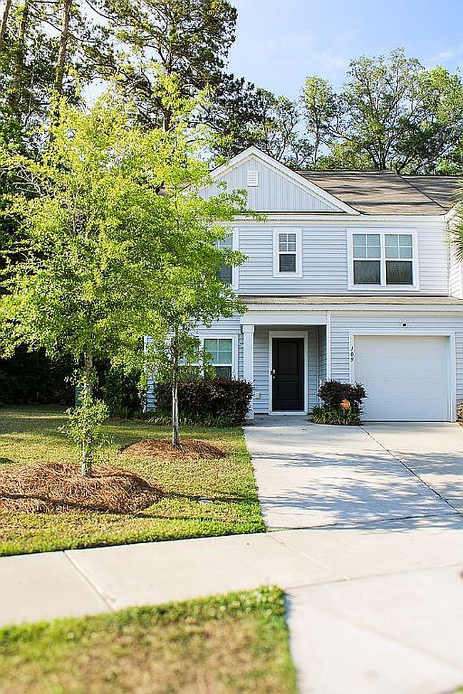 Image of 109 Rosefield Ct