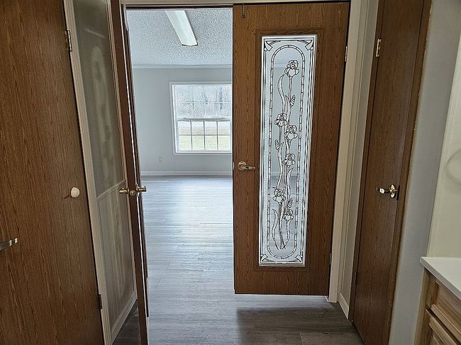 Image of 2990 N Harrison Ave