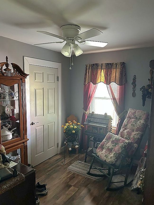 Photo of 1415 Oak Ave, Buena Vista, VA