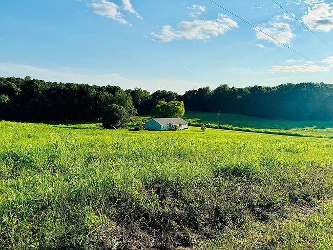 Image of 2589 Billy Drake Rd