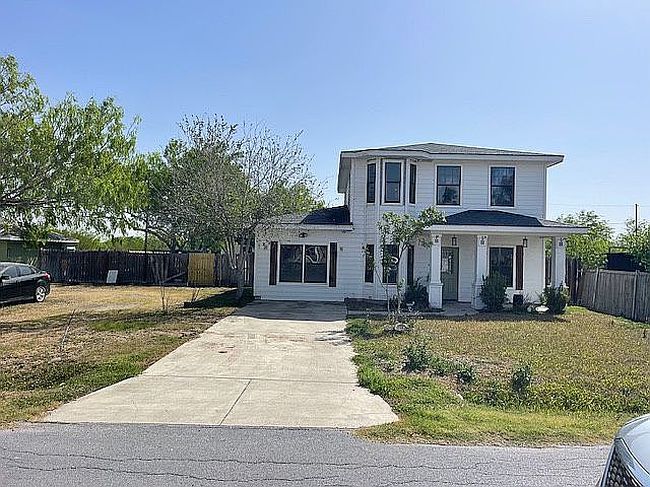 Image of 7810 Vera Ln