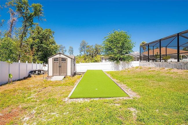 Image of 2435 Comerwood Dr