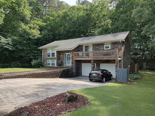Image of 125 Lakeview Dr
