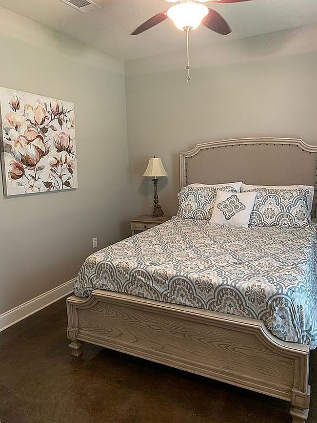 Photo of 42625 Pleasant Ridge Road Ext, Ponchatoula, LA
