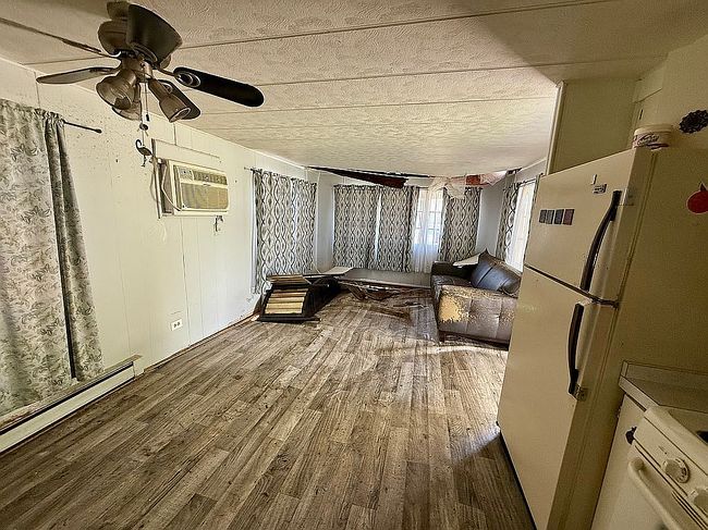 Photo of 18 Poinciana Cir, Bradenton, FL