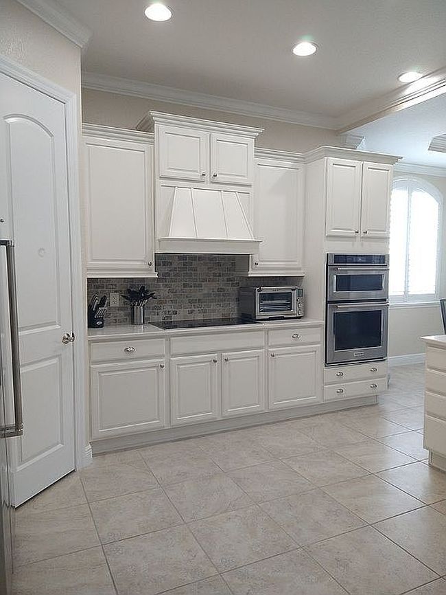 Photo of 200 Cedar Cv Unit 206, Palm Coast, FL