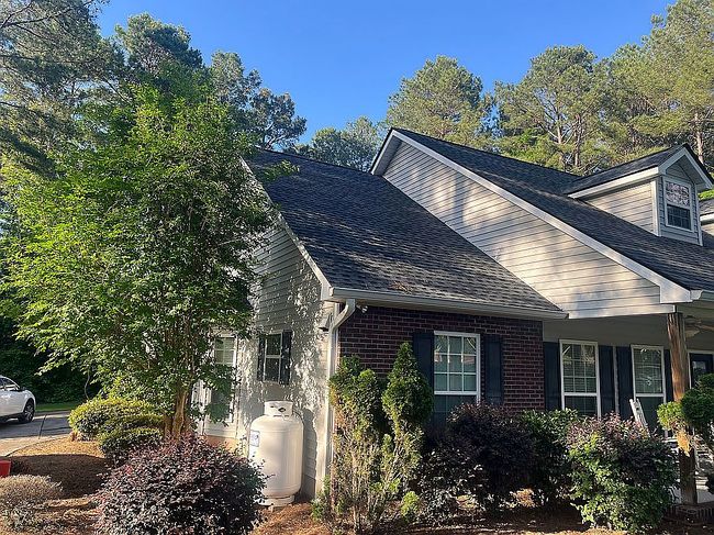 Image of 161 Lake Dr Nw