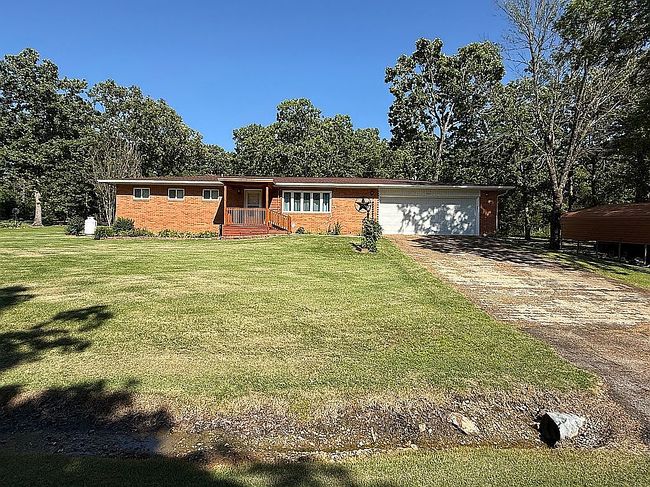 Image of 608 Cheyenne Dr