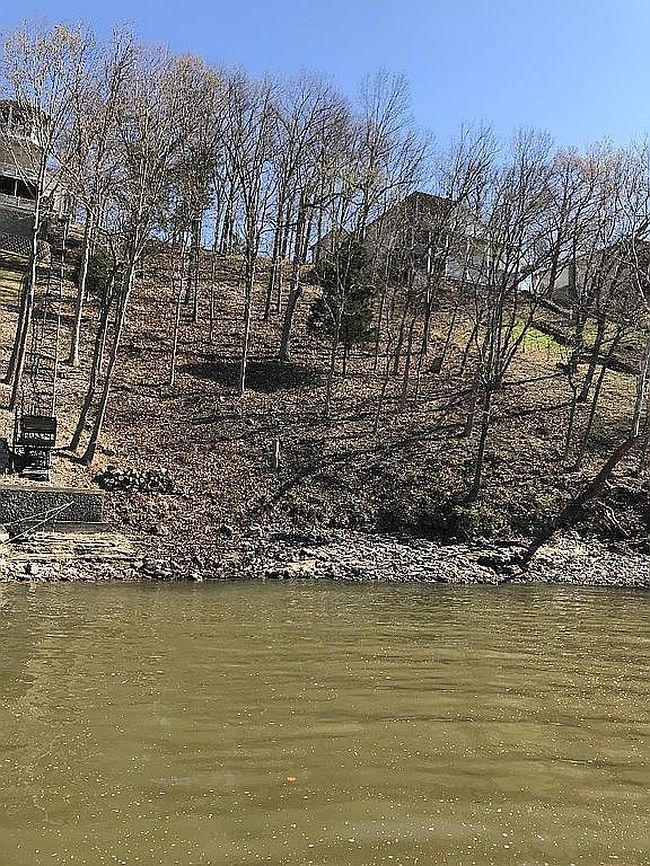 Image of 5 Cedar Rd