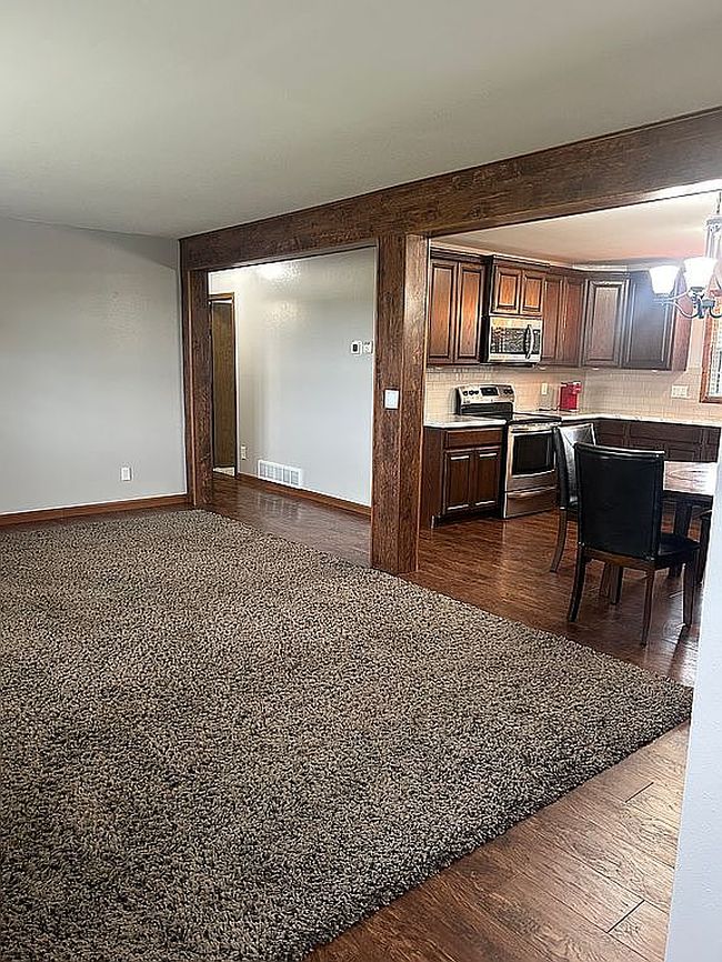 Image of 7984 County Road 1