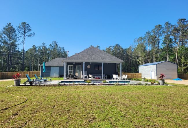 Image of 22369 Prats Rd