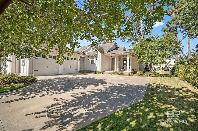 Photo of 159 Mulberry Ln