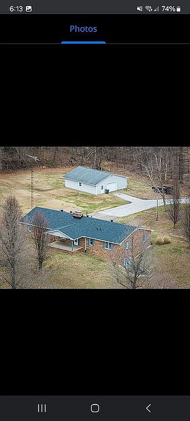 Image of 9393 Parks Rd