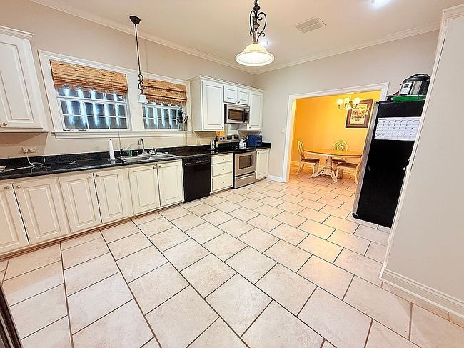 Image of 755 Bayou Rd