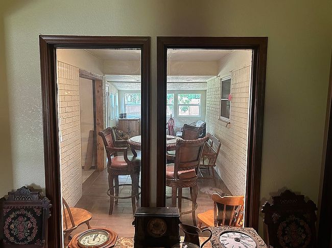 Photo of 304 W Eagle Chief Dr, Cleo Springs, OK