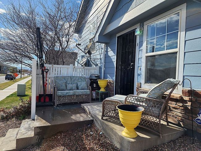 Photo of 18986 E 57th Pl Unit A, Denver, CO