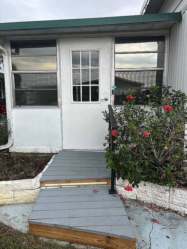 Additional photo 1 of property located at 1288 Patriot Pl #1288