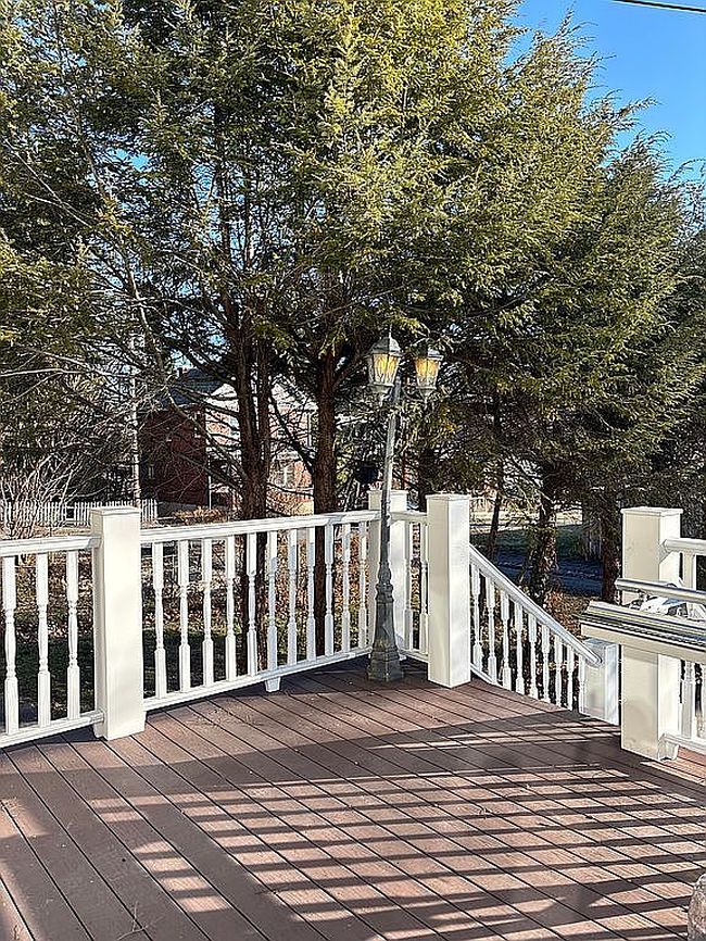 Image of 225 Carroll St