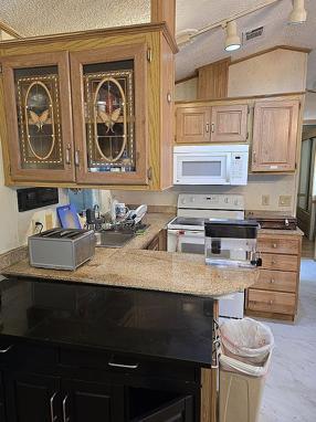 Image of 2425 Old Vineland Rd #139