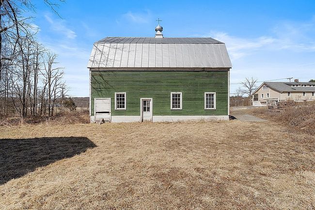 Image of 70 Barmore Rd