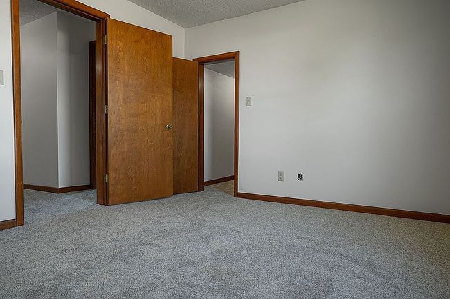 Photo of 2392 N County Road 650 E, Mattoon, IL
