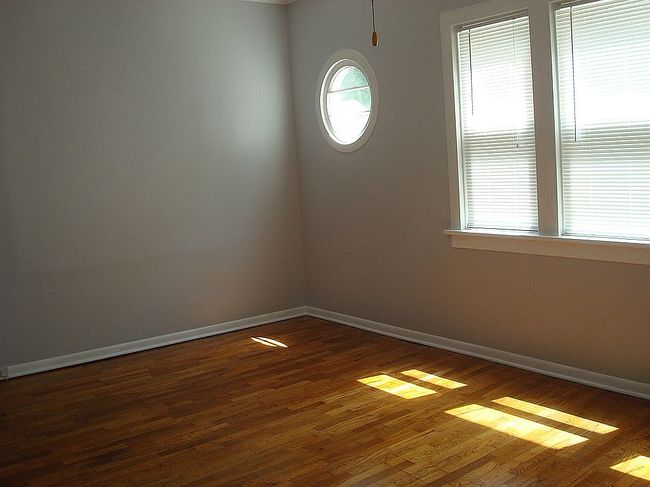 Photo of 123 Nw Louise St, Topeka, KS