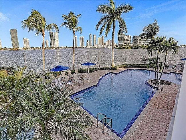 Image of 3370 Hidden Bay Dr Apt 2813
