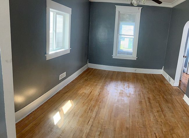 Photo of 25 3rd St Sw, Chisholm, MN