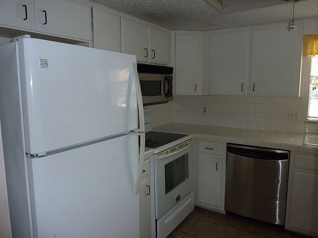 Image of 21 Villa Villar Ct