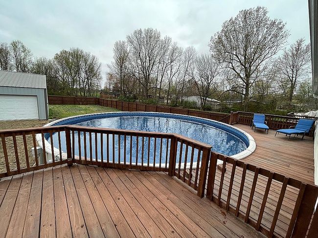 Image of 1806 Sunrise Dr