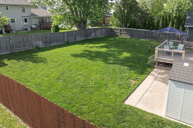 Image of 2010 Winchester Dr