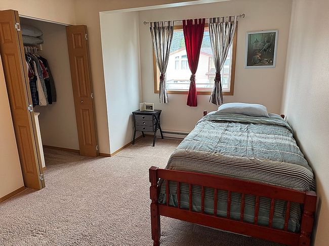 Photo of 8150 Easy St, Juneau, AK