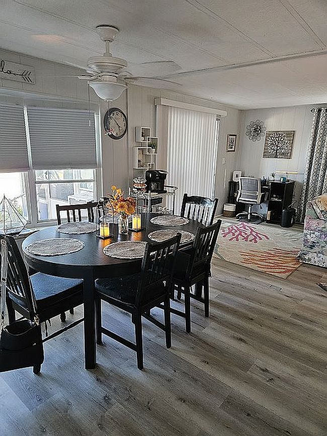 Photo of 15666 49th St N #1035, Clearwater, FL