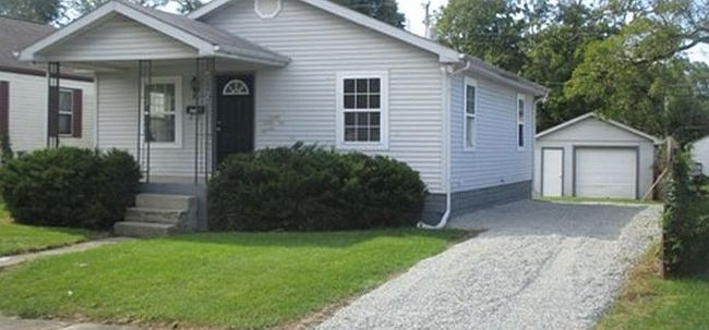 Image of 2223 Sheridan St