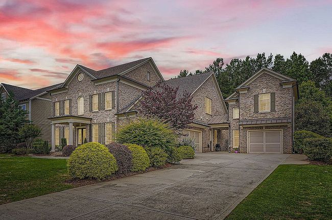 Image of 1860 Walbury Dr