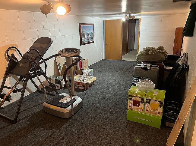 Additional photo 3 of property located at 509 Road 2