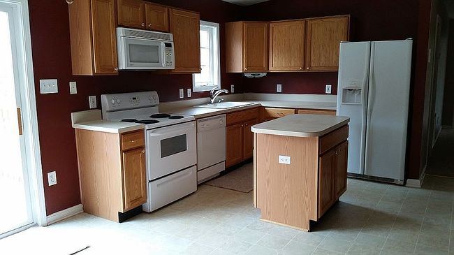 Photo of 3949 Diamond Hill Rd, Moneta, VA
