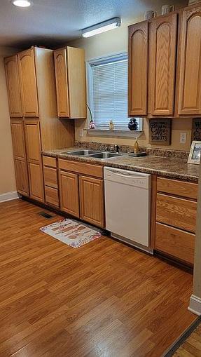 Additional photo 3 of property located at 623 George St