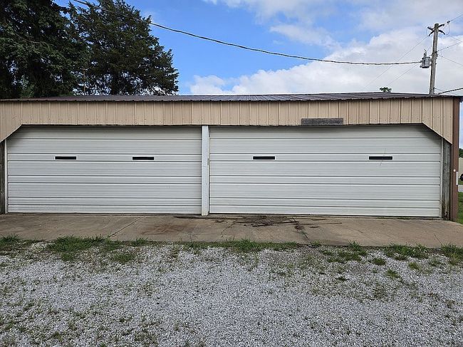 Image of 12046 W Farm Road 28