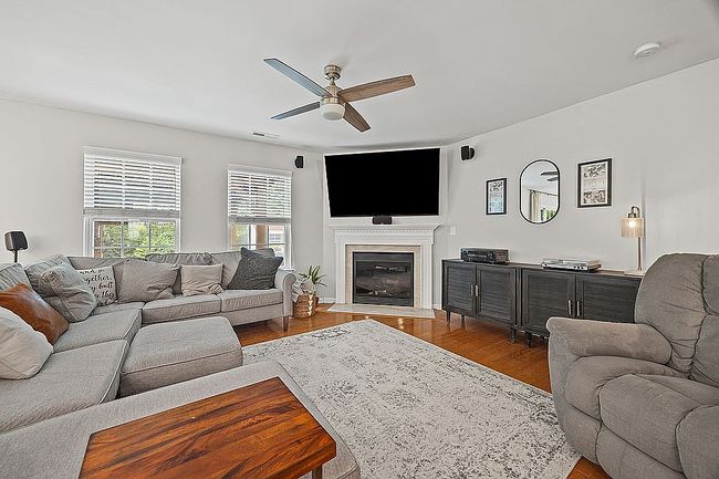 Photo of 438 Elizabeth Valley Ln, Clover, SC