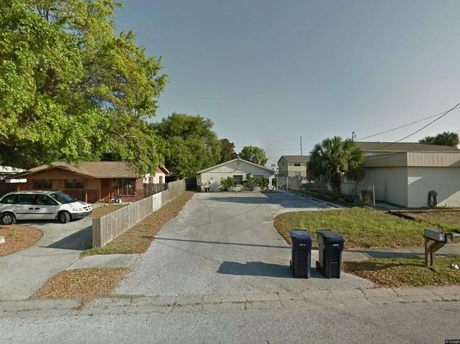 Additional photo of property located at 3801 W Wyoming Ave