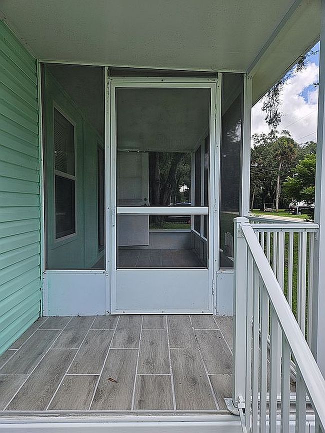 Photo of 12380 Se 130th Ave, Ocklawaha, FL