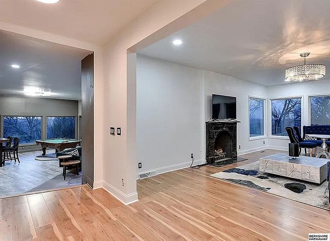 Additional photo 1 of property located at 21916 Logan Circle