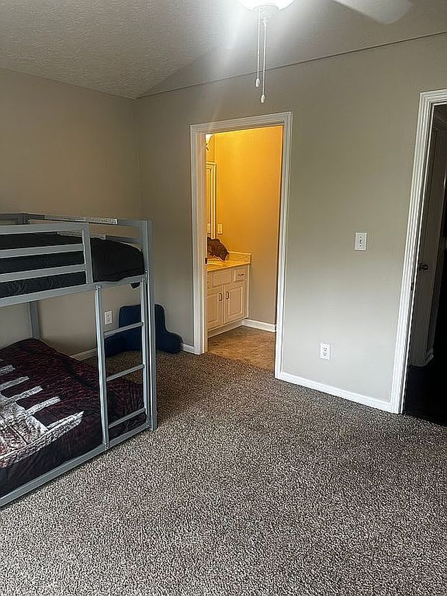 Image of 10207 Deer Vista Dr Unit 204
