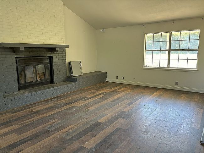 Image of 331 Woodlawn Dr