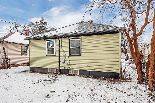 Image of 19941 Forrer St