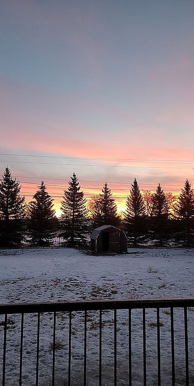 Photo of 871 N Adams Ave, Buffalo, WY